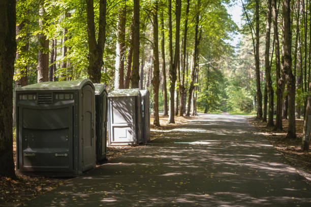 Best Handicap porta potty rental  in Lihue, HI